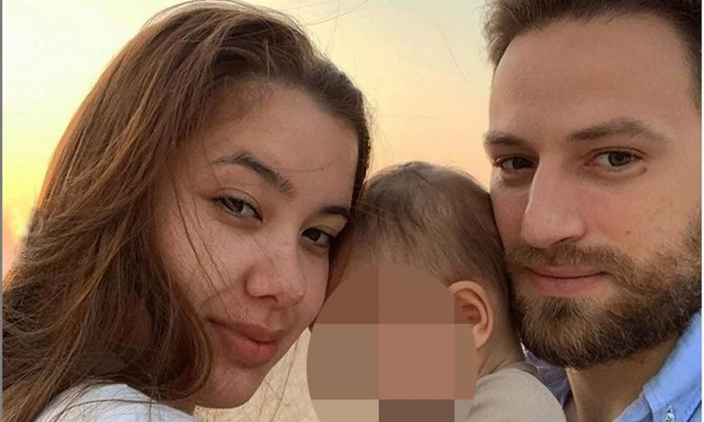 Γλυκά Νερά: Ποιος θα πάρει τελικά την επιμέλεια της Λυδίας;
